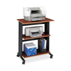 Printer Stands Supplies, Item Number 1134713