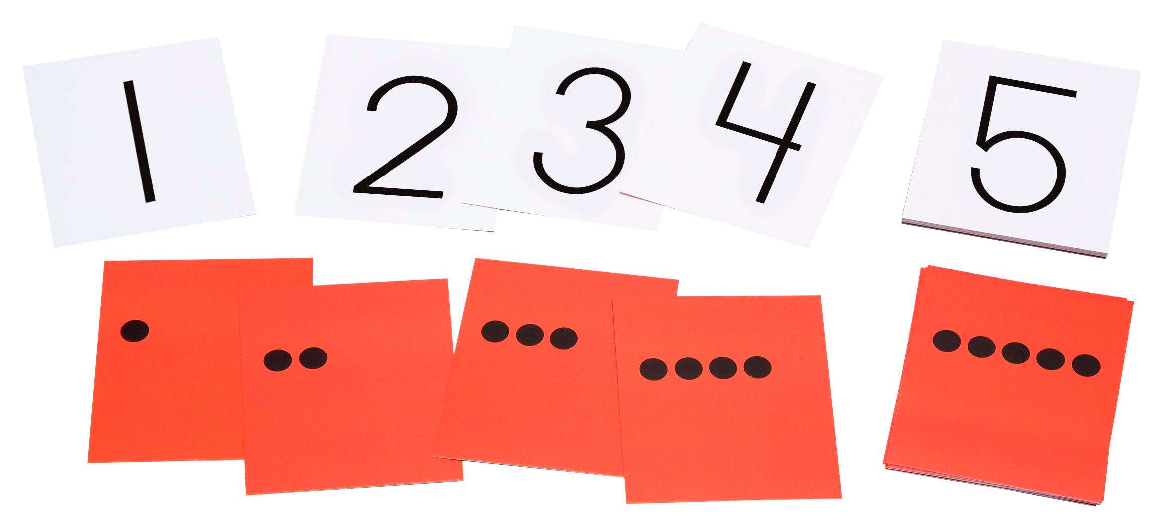 Math Manipulatives, Item Number 2013875