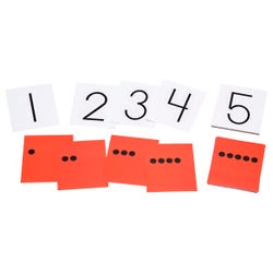 Math Manipulatives, Item Number 2013875