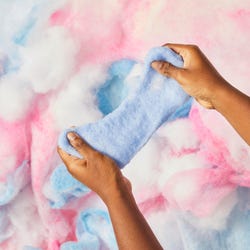 ANGLEIMAGES_FULLIMAGE