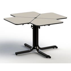 ANGLEIMAGES_FULLIMAGE