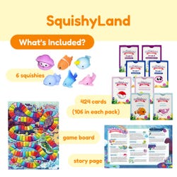 ANGLEIMAGES_FULLIMAGE