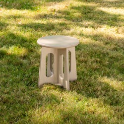 PLP_PDPALT_FULLIMAGE