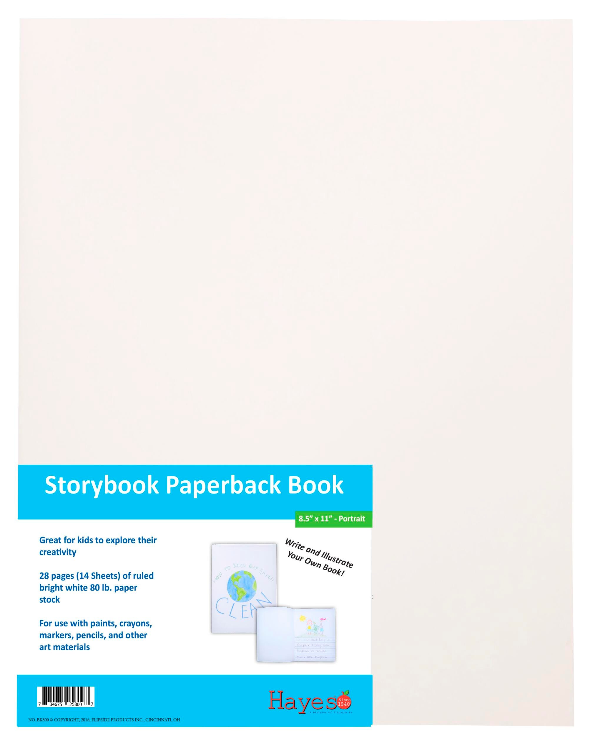 Composition Books, Composition Notebooks, Item Number 1590773