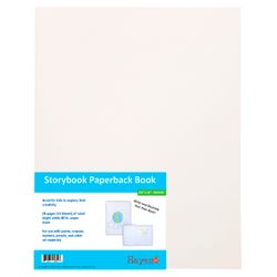 Composition Books, Composition Notebooks, Item Number 1590773