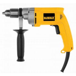 Portable Drills, Drivers Supplies, Item Number 1023302