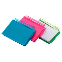 ANGLEIMAGES_FULLIMAGE