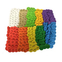 ANGLEIMAGES_FULLIMAGE