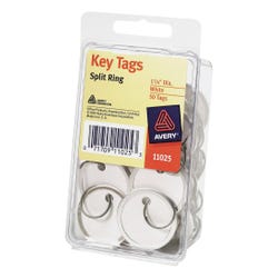 Security Safes, Key Safes, Facility Accessories, Item Number 1054146