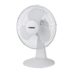 Floor Fans, Desk Fans, Item Number 1308121
