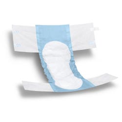 Diapers, Baby Wipes, Item Number 1561858