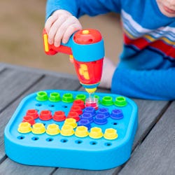 ANGLEIMAGES_FULLIMAGE