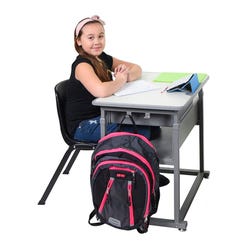 ANGLEIMAGES_FULLIMAGE