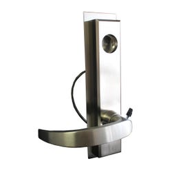 Deadbolt Locks, Item Number 1585902