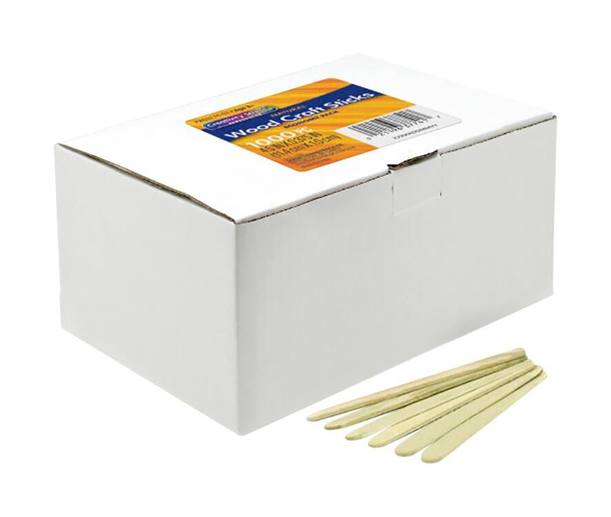 Wood Crafts and Woodcraft Supply, Item Number 085958