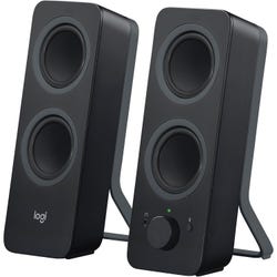 Speakers & Speakers Supplies, Item Number 2008506
