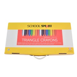 ANGLEIMAGES_FULLIMAGE