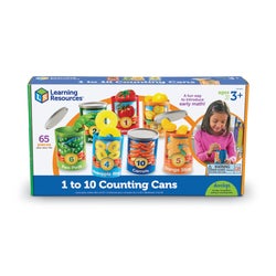 ANGLEIMAGES_FULLIMAGE