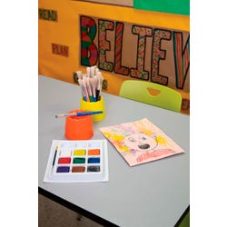 ANGLEIMAGES_FULLIMAGE