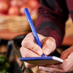 ANGLEIMAGES_FULLIMAGE