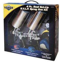 Tool Sets and Tool Kits, Item Number 1052900