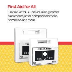 ANGLEIMAGES_FULLIMAGE