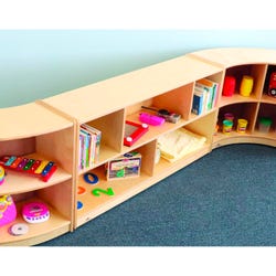 ANGLEIMAGES_FULLIMAGE