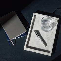 ANGLEIMAGES_FULLIMAGE