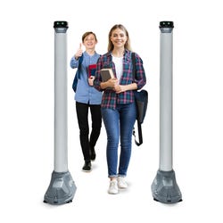 PLP_PDPALT_FULLIMAGE