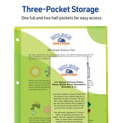 ANGLEIMAGES_FULLIMAGE