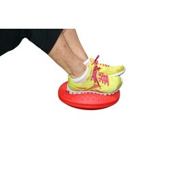 ANGLEIMAGES_FULLIMAGE