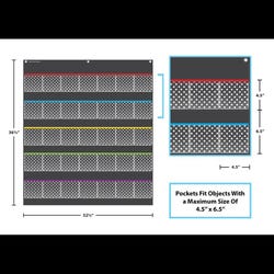 ANGLEIMAGES_FULLIMAGE