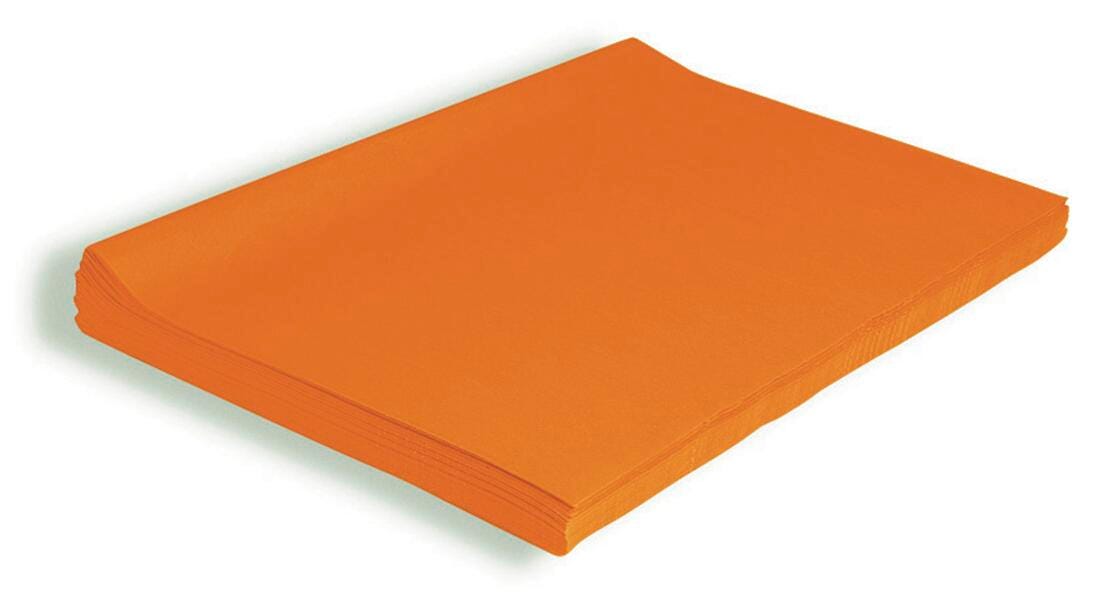 Tissue Paper, Item Number 006222