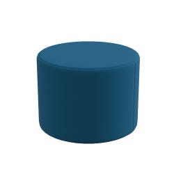 PLP_PDPALT_FULLIMAGE