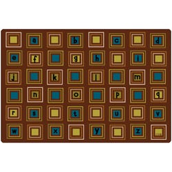 PLP_PDPALT_FULLIMAGE