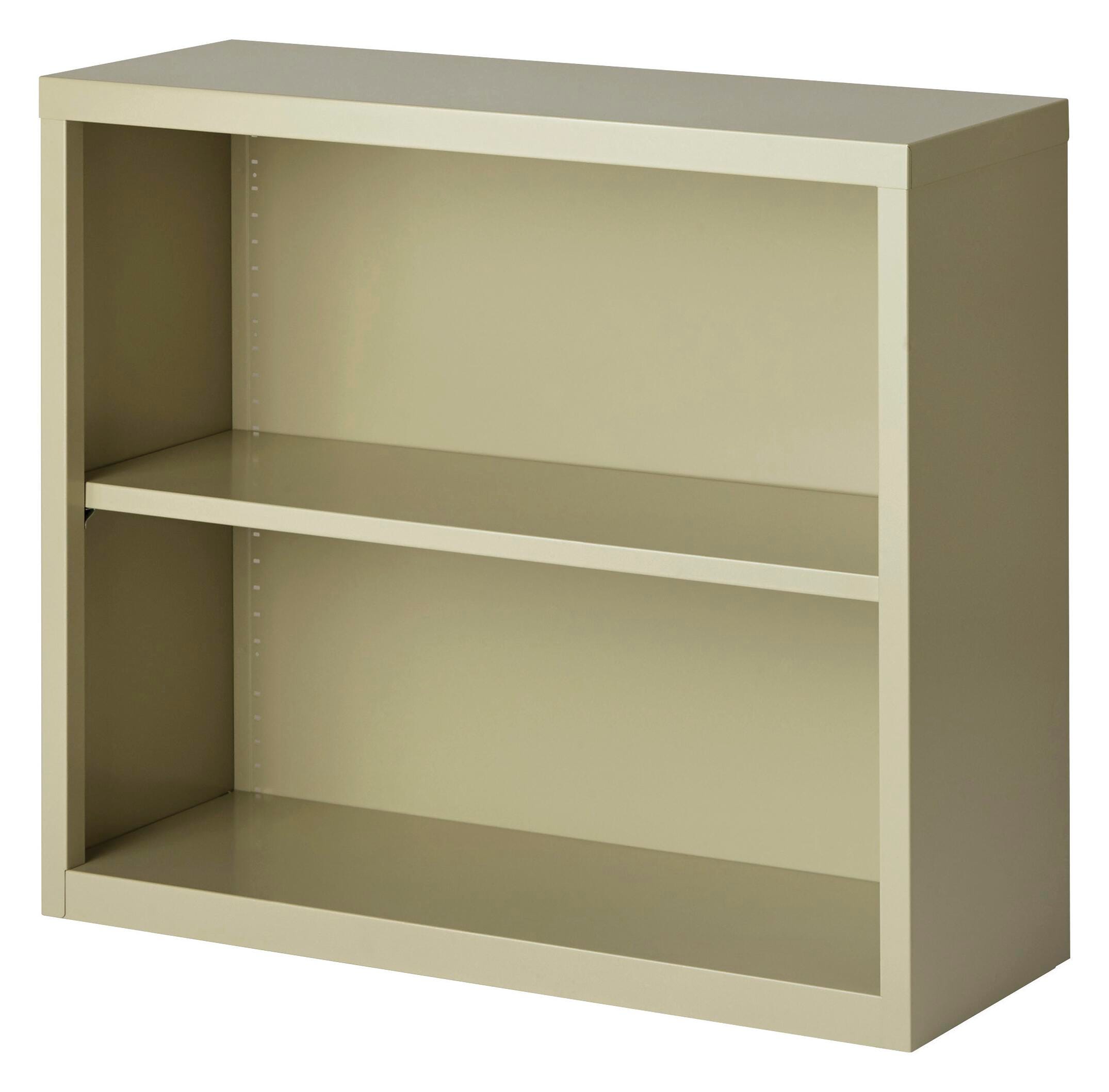 Bookcases Supplies, Item Number 1504977