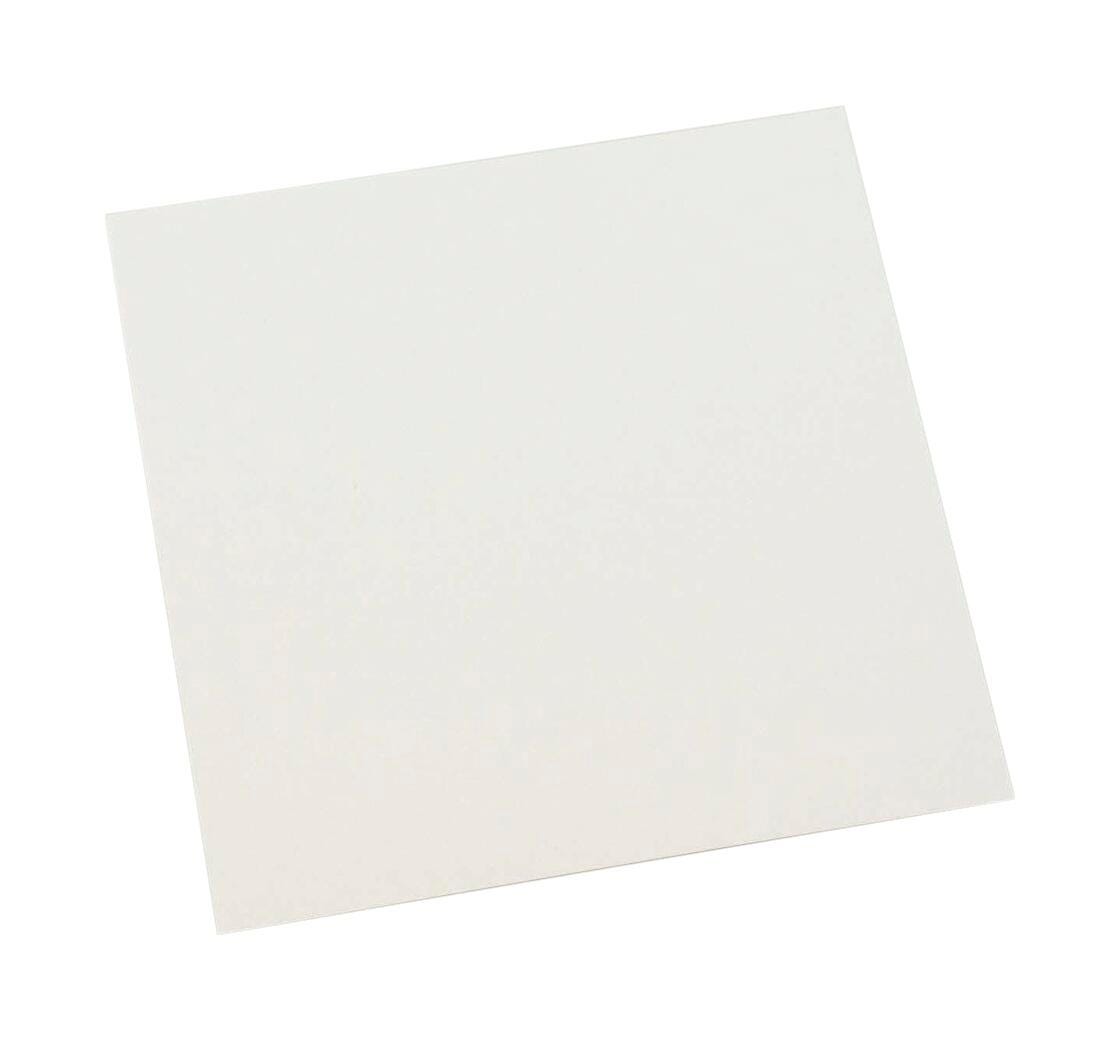  Item Number 201-6450