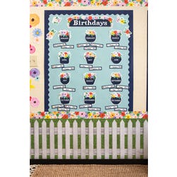 ANGLEIMAGES_FULLIMAGE