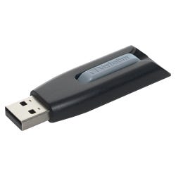 Floppy Disks, Diskettes, Floppy Diskette Supplies, Item Number 1446523