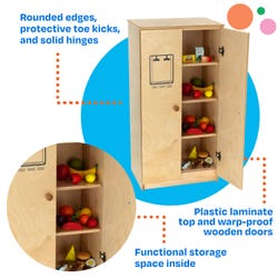 ANGLEIMAGES_FULLIMAGE