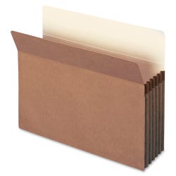 Expanding File Pockets, Item Number 1069155
