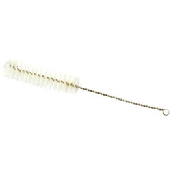 Science Lab Supplies, Item Number 2021824