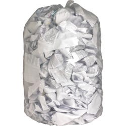Waste, Recycling, Covers, Bags, Liners, Item Number 1310376