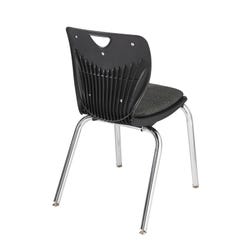 ANGLEIMAGES_FULLIMAGE