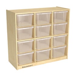 Cubbies Supplies, Item Number 265335