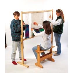 Yarn and Knitting and Weaving Supplies, Item Number 415519