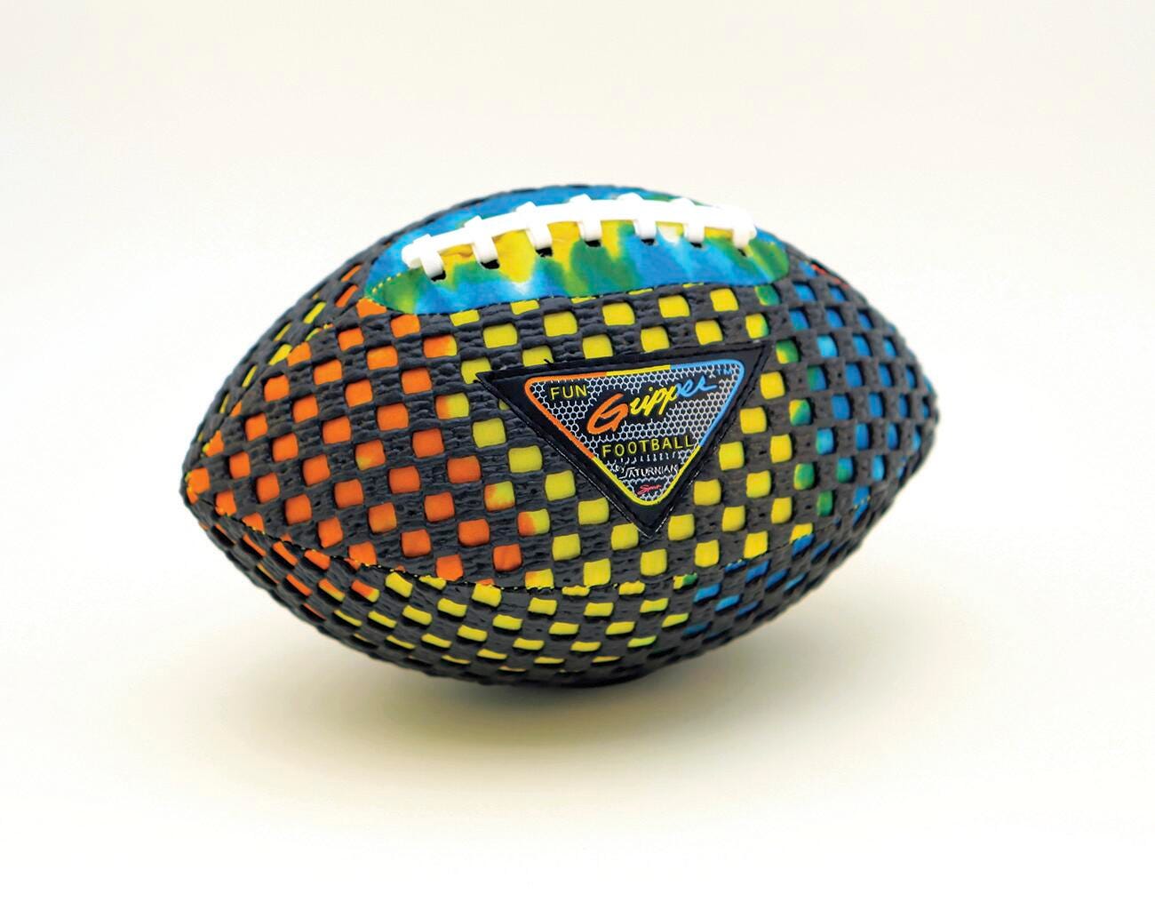 Footballs, Flag Footballs, Kids Football, Item Number 006956