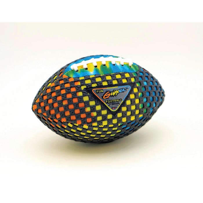 Footballs, Flag Footballs, Kids Football, Item Number 006956