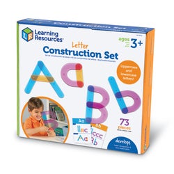 ANGLEIMAGES_FULLIMAGE