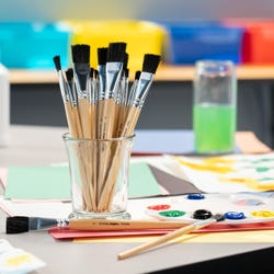 ANGLEIMAGES_FULLIMAGE